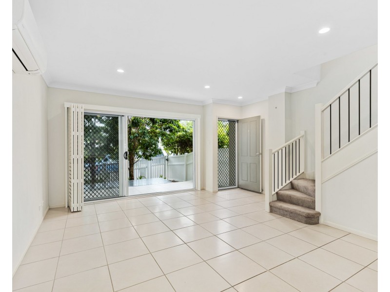 5/34 Burdekin Street, Gaythorne QLD 4051