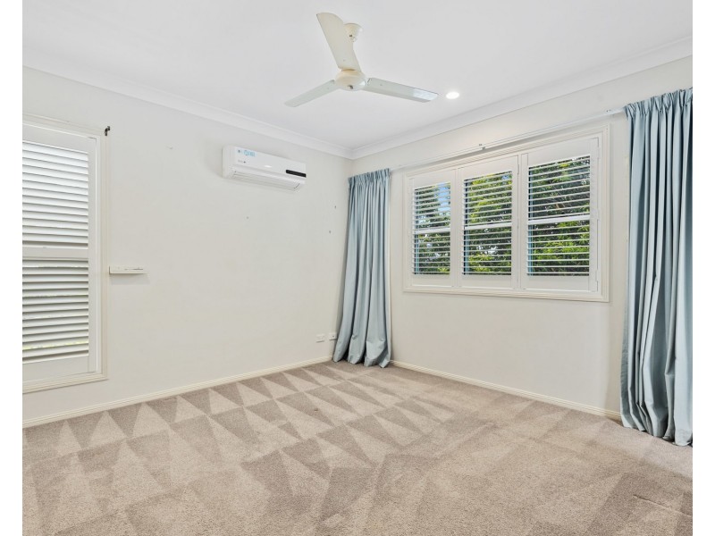 5/34 Burdekin Street, Gaythorne QLD 4051