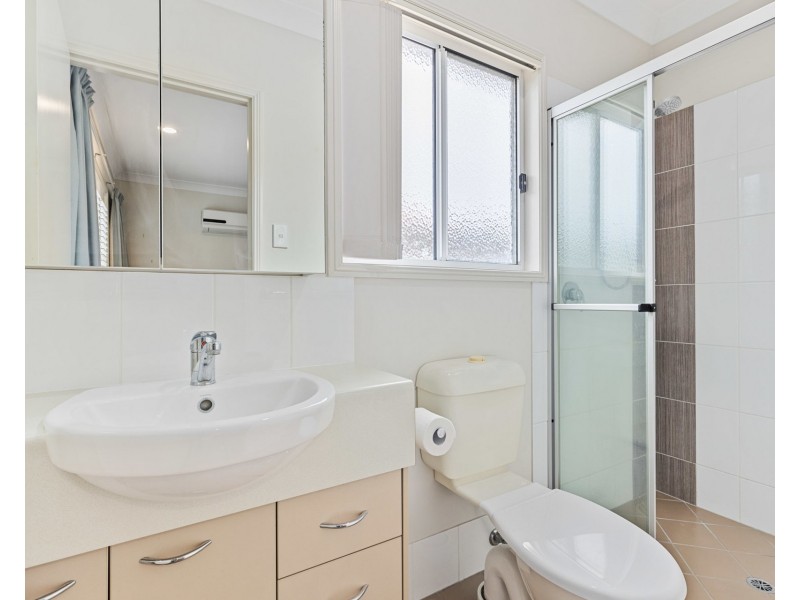 5/34 Burdekin Street, Gaythorne QLD 4051