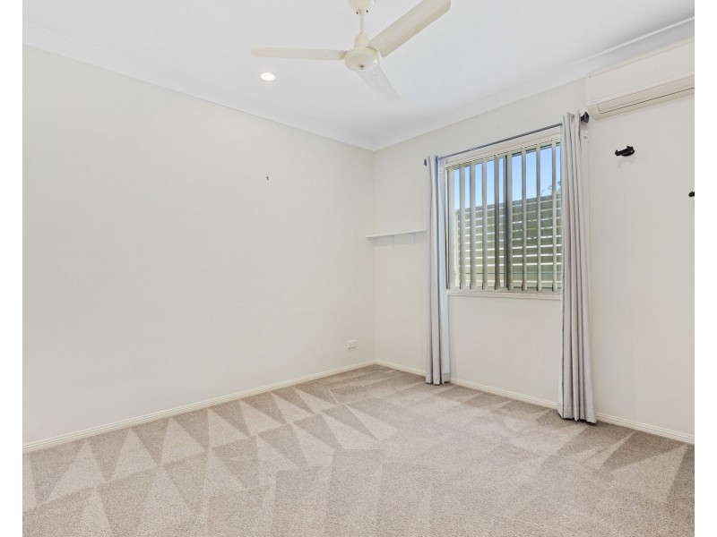 5/34 Burdekin Street, Gaythorne QLD 4051