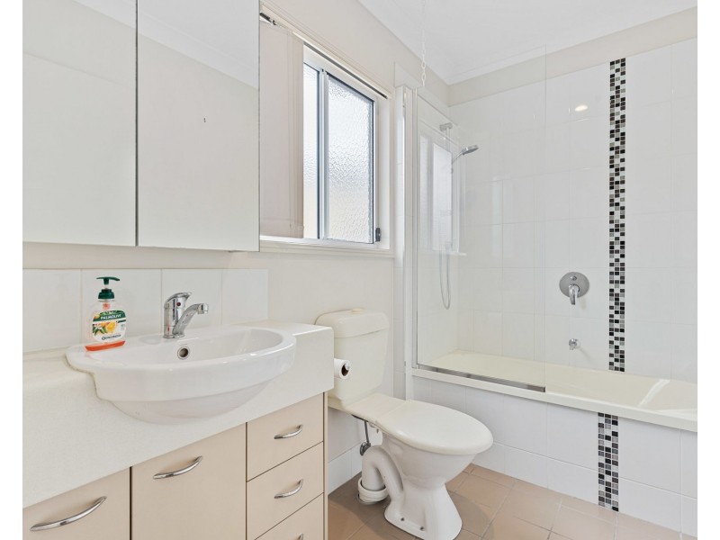 5/34 Burdekin Street, Gaythorne QLD 4051