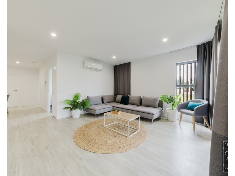 16/27 Lumley Street, Upper Mount Gravatt QLD 4122