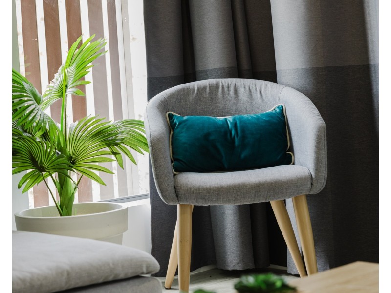 16/27 Lumley Street, Upper Mount Gravatt QLD 4122