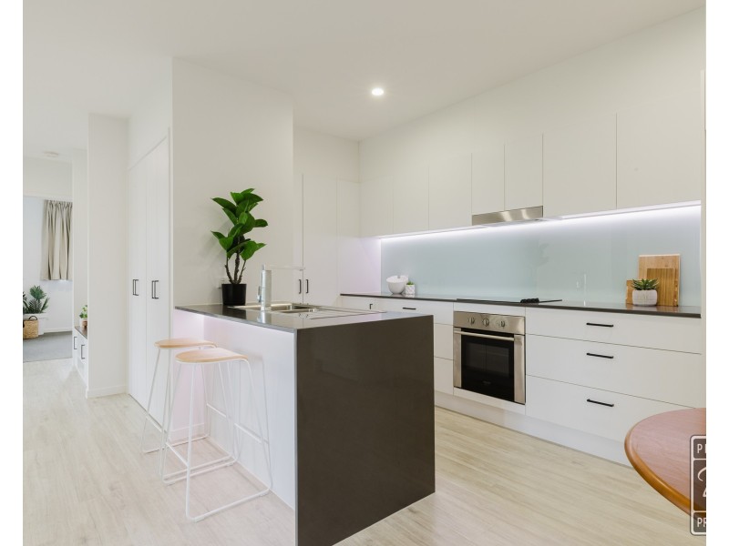 16/27 Lumley Street, Upper Mount Gravatt QLD 4122