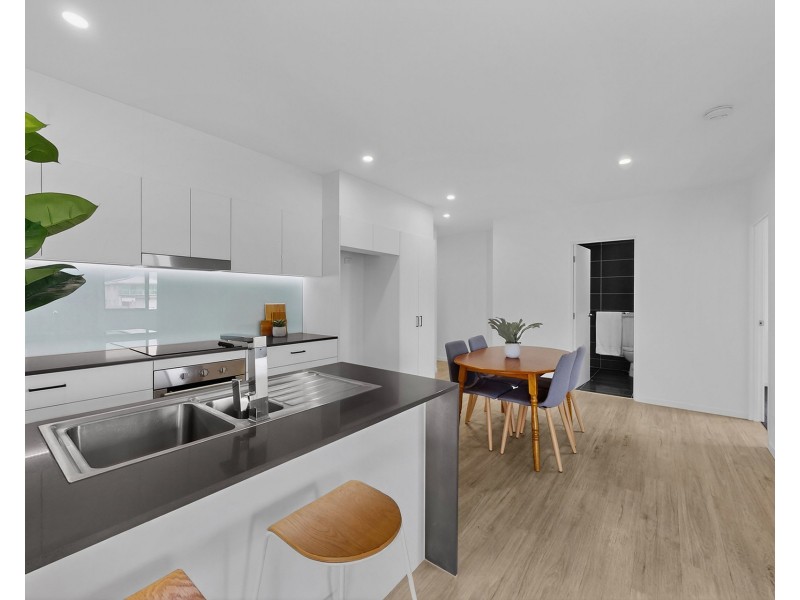 16/27 Lumley Street, Upper Mount Gravatt QLD 4122