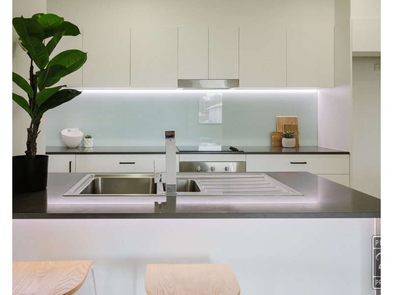 16/27 Lumley Street, Upper Mount Gravatt QLD 4122