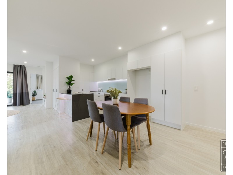 16/27 Lumley Street, Upper Mount Gravatt QLD 4122