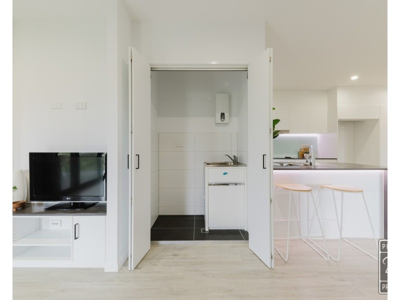 16/27 Lumley Street, Upper Mount Gravatt QLD 4122