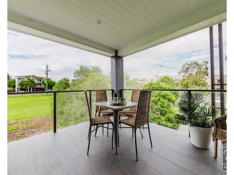 16/27 Lumley Street, Upper Mount Gravatt QLD 4122