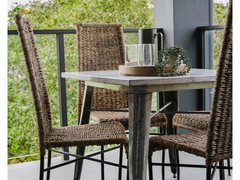 16/27 Lumley Street, Upper Mount Gravatt QLD 4122