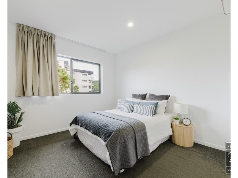 16/27 Lumley Street, Upper Mount Gravatt QLD 4122