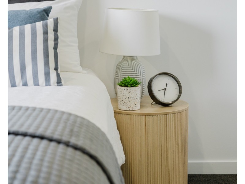 16/27 Lumley Street, Upper Mount Gravatt QLD 4122