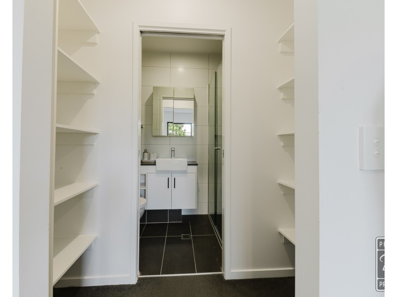 16/27 Lumley Street, Upper Mount Gravatt QLD 4122