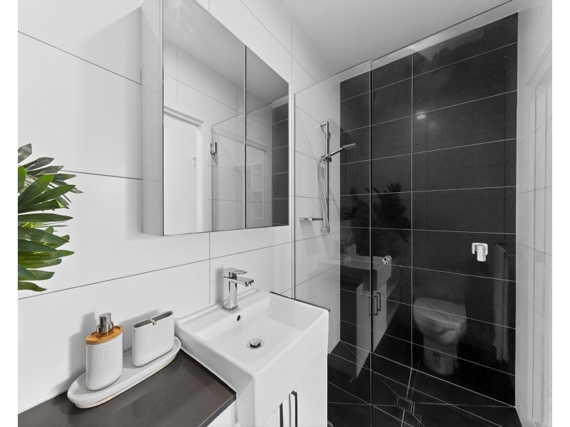 16/27 Lumley Street, Upper Mount Gravatt QLD 4122