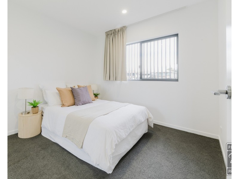 16/27 Lumley Street, Upper Mount Gravatt QLD 4122