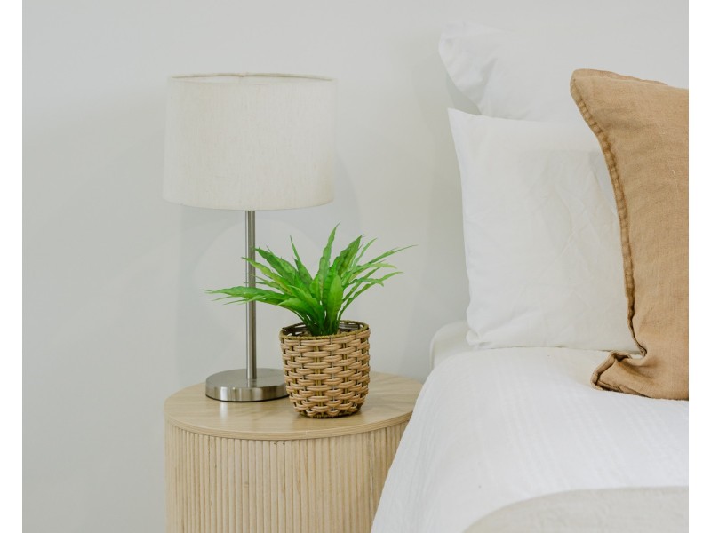 16/27 Lumley Street, Upper Mount Gravatt QLD 4122