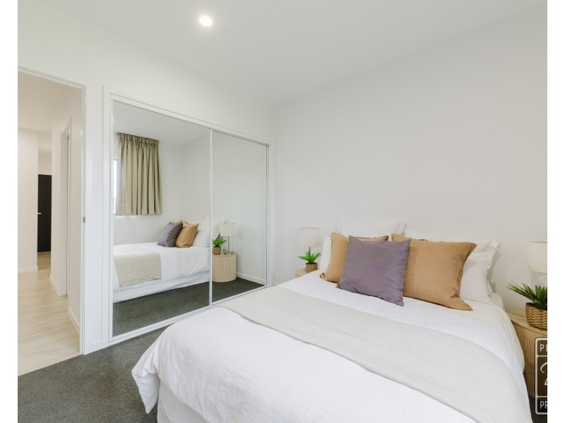 16/27 Lumley Street, Upper Mount Gravatt QLD 4122