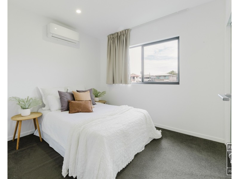 16/27 Lumley Street, Upper Mount Gravatt QLD 4122