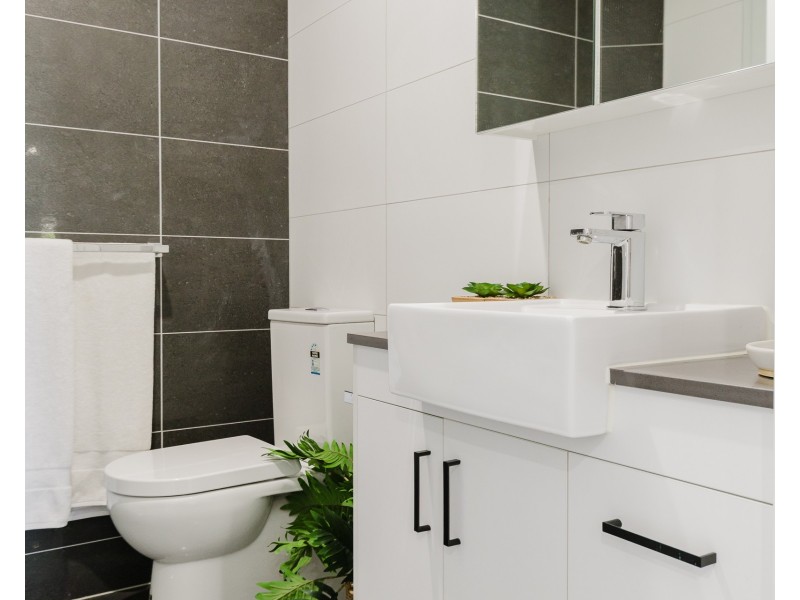 16/27 Lumley Street, Upper Mount Gravatt QLD 4122