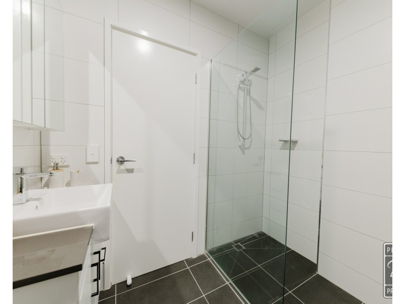 16/27 Lumley Street, Upper Mount Gravatt QLD 4122