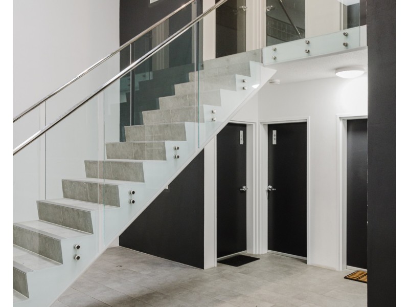 16/27 Lumley Street, Upper Mount Gravatt QLD 4122