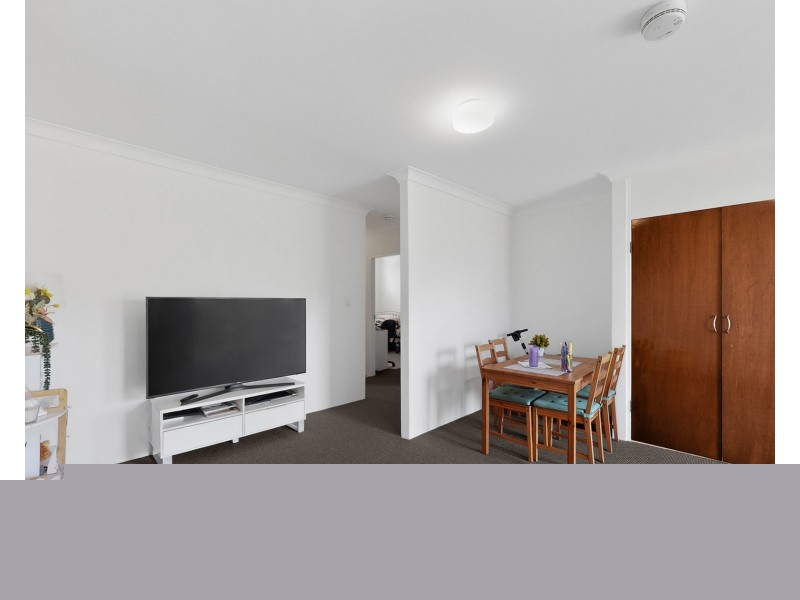 18/9 Norwood Street, Toowong QLD 4066