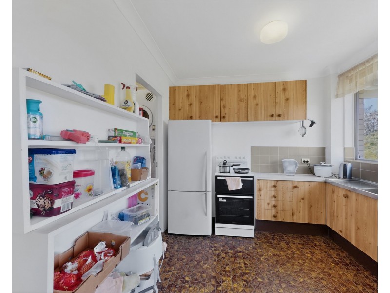 18/9 Norwood Street, Toowong QLD 4066