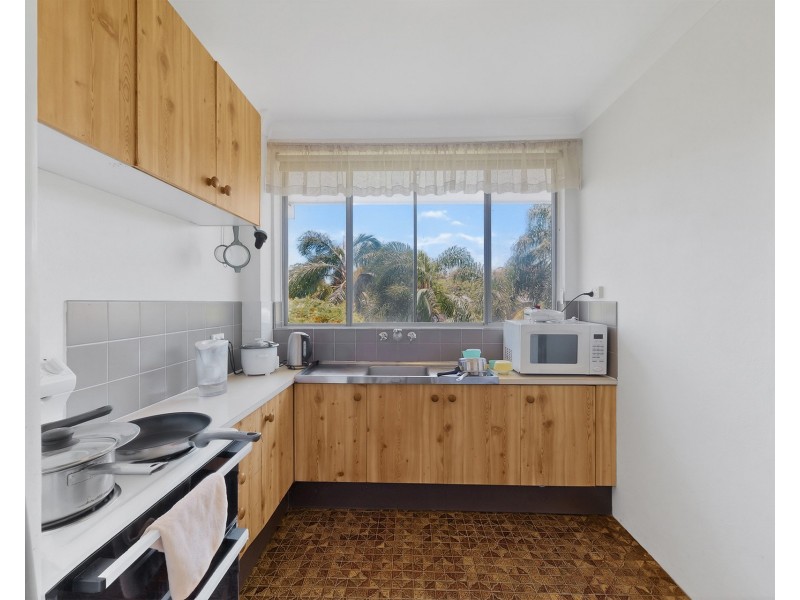 18/9 Norwood Street, Toowong QLD 4066