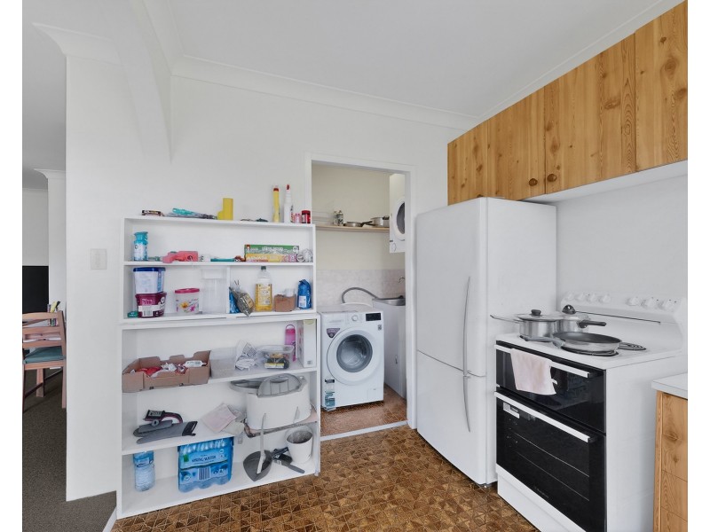 18/9 Norwood Street, Toowong QLD 4066