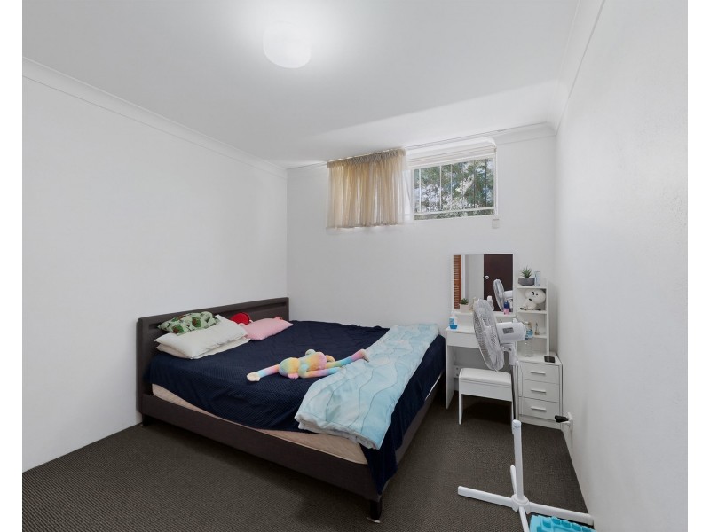 18/9 Norwood Street, Toowong QLD 4066
