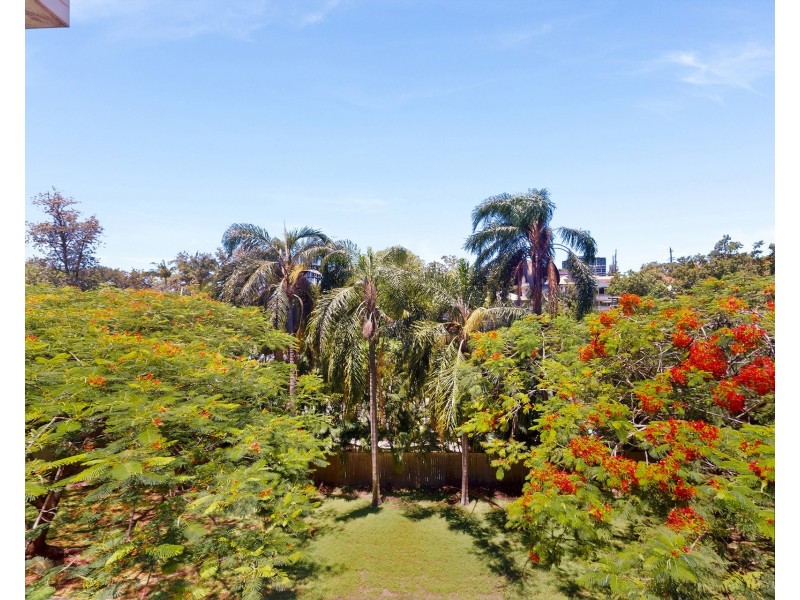 18/9 Norwood Street, Toowong QLD 4066