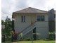 22 Main Road, Wellington Point QLD 4160