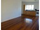 22 Main Road, Wellington Point QLD 4160