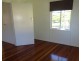 22 Main Road, Wellington Point QLD 4160