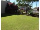 22 Main Road, Wellington Point QLD 4160
