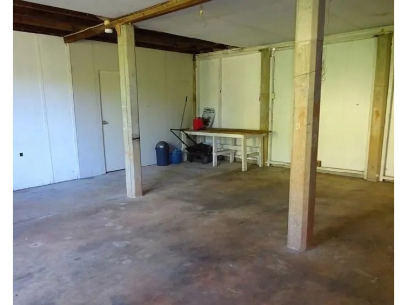 22 Main Road, Wellington Point QLD 4160