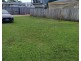 22 Main Road, Wellington Point QLD 4160