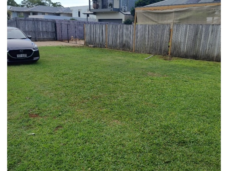 22 Main Road, Wellington Point QLD 4160