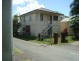 22 Main Road, Wellington Point QLD 4160