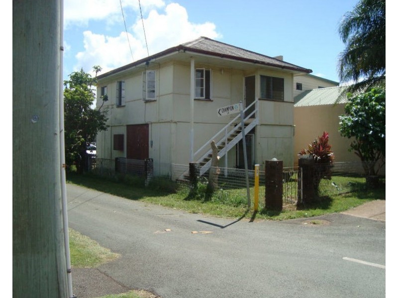 22 Main Road, Wellington Point QLD 4160