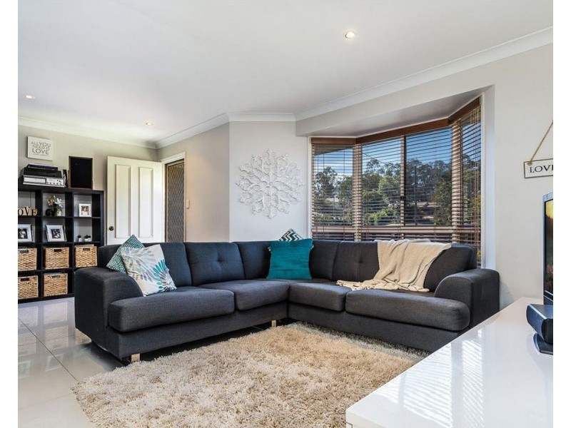 59 Rue Montaigne, Petrie QLD 4502