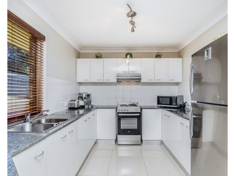 59 Rue Montaigne, Petrie QLD 4502