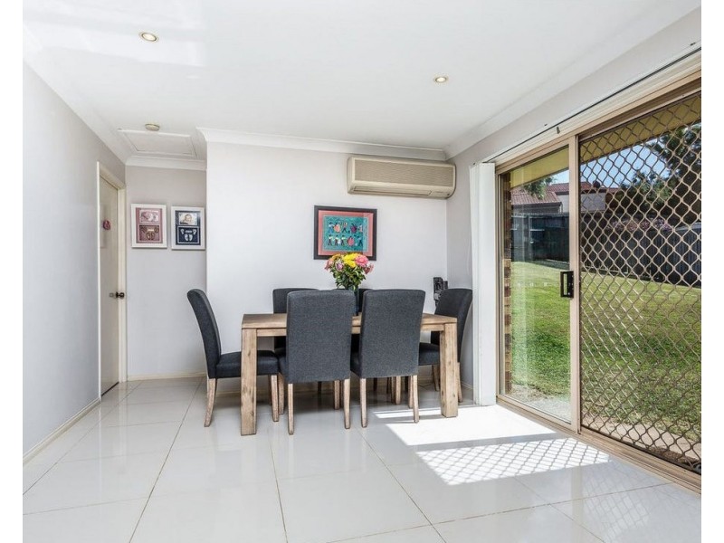 59 Rue Montaigne, Petrie QLD 4502