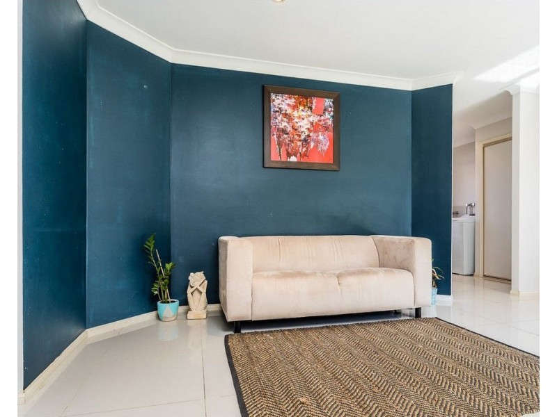 59 Rue Montaigne, Petrie QLD 4502