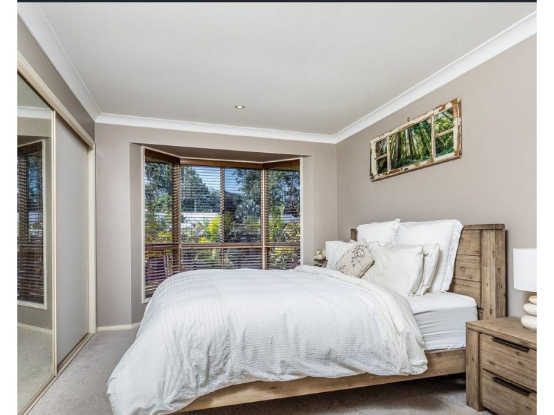 59 Rue Montaigne, Petrie QLD 4502