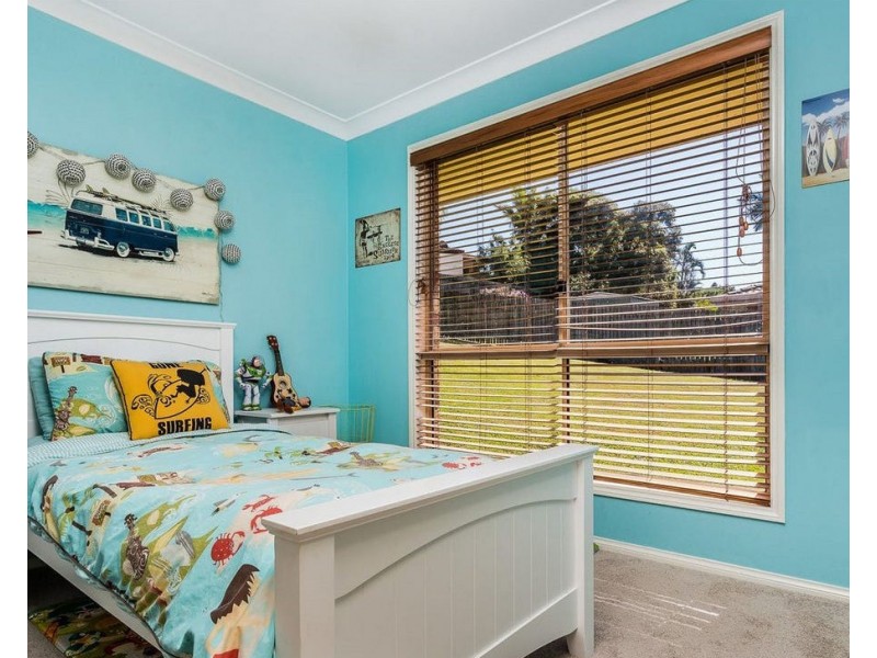 59 Rue Montaigne, Petrie QLD 4502