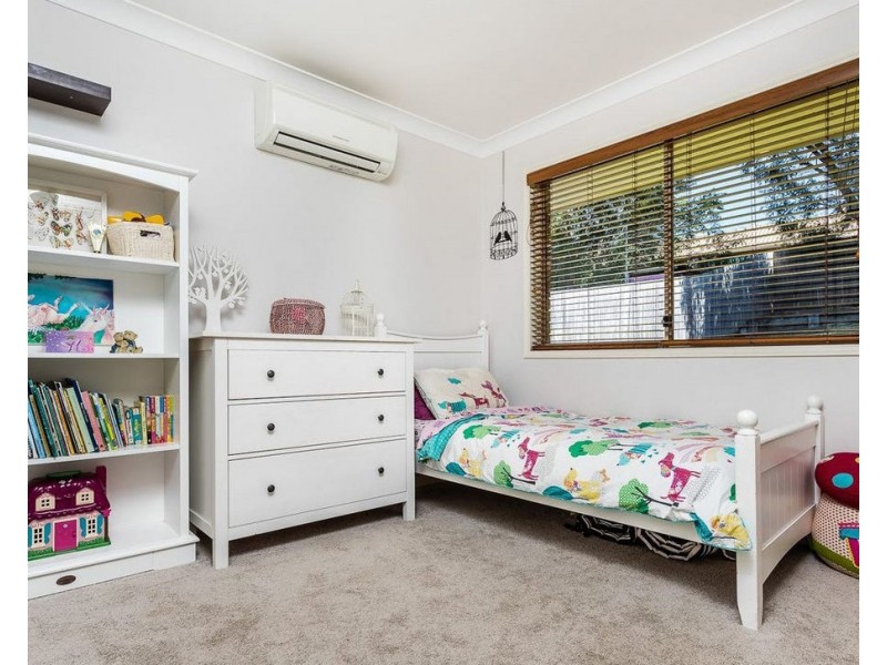 59 Rue Montaigne, Petrie QLD 4502