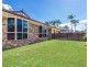 59 Rue Montaigne, Petrie QLD 4502