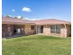59 Rue Montaigne, Petrie QLD 4502