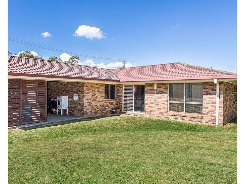 59 Rue Montaigne, Petrie QLD 4502